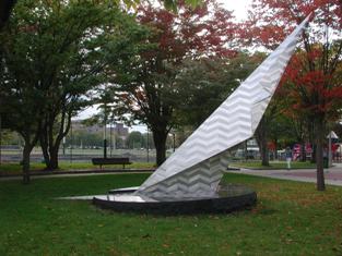 Airfoil, Maynard (1)